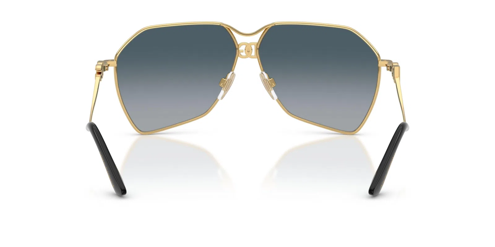Dolce & Gabbana 2326 Sunglasses - view 7